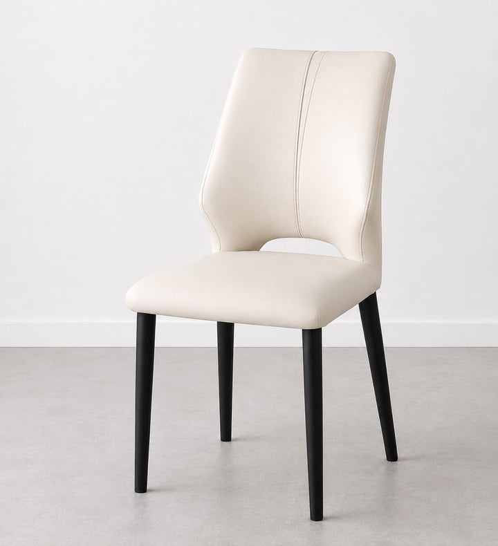 Lucienne Dining Chair