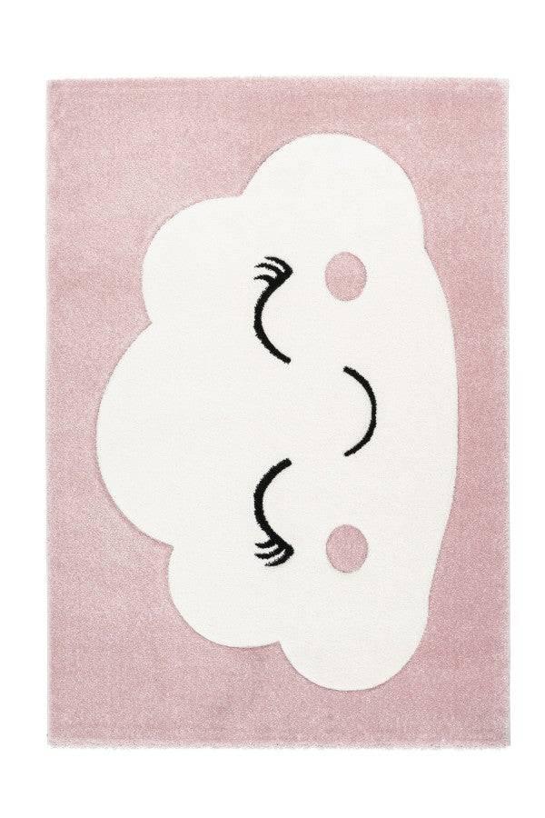 Amigo 328 Pink - DLB Furniture