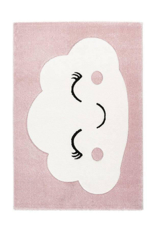 Amigo 328 Pink - DLB Furniture