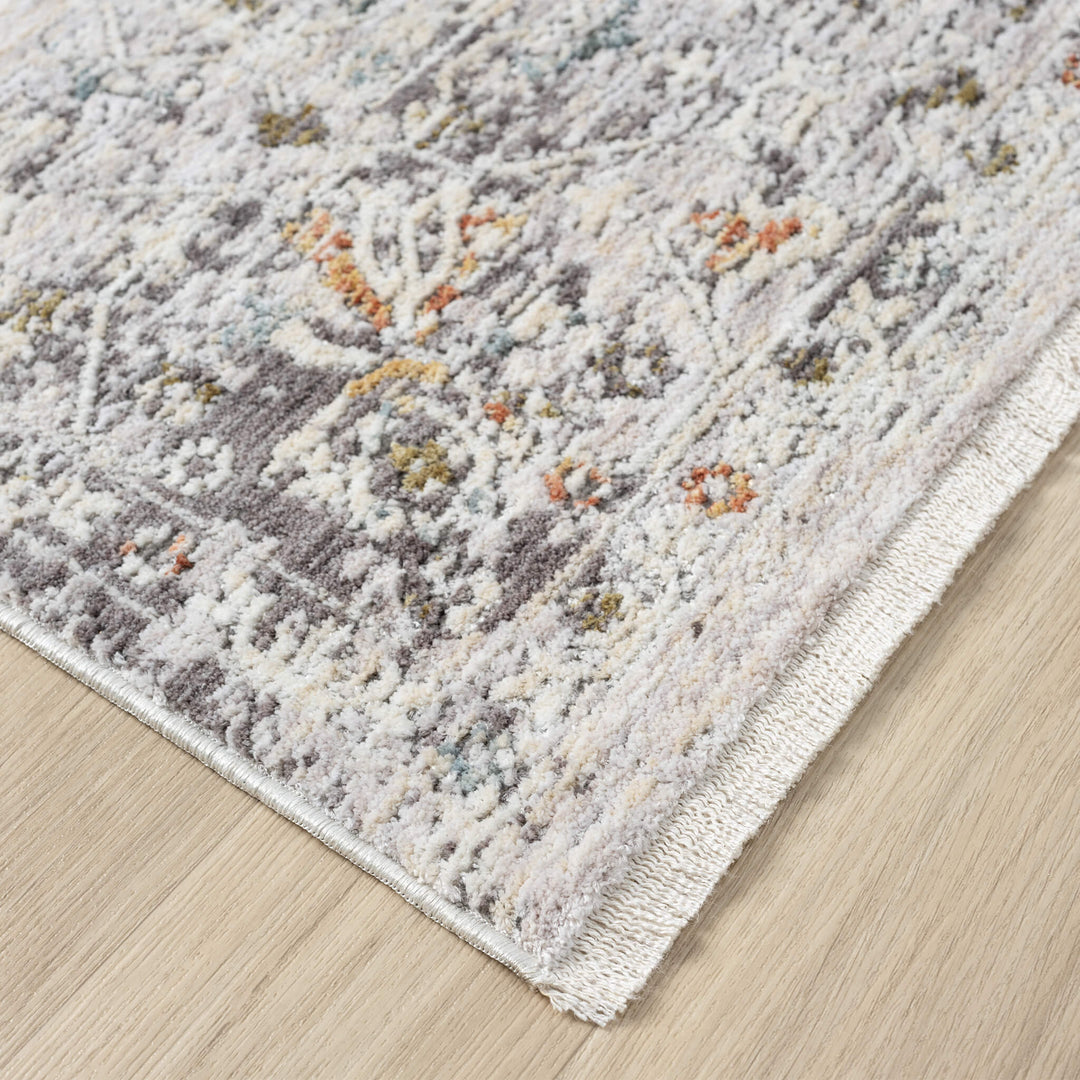 Adelia 638 Ivory