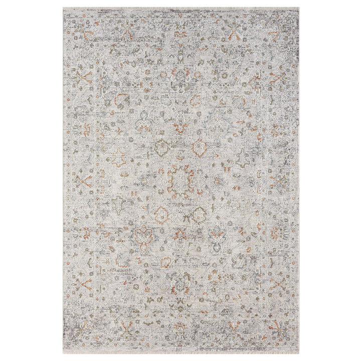 Adelia 638 Ivory