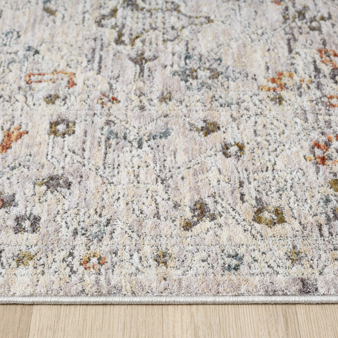 Adelia 638 Ivory