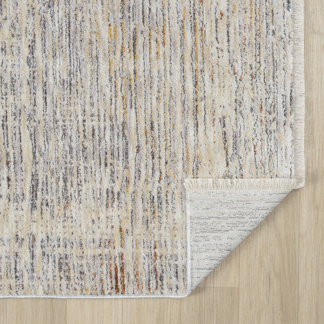 Adelia 641 Stone Runner