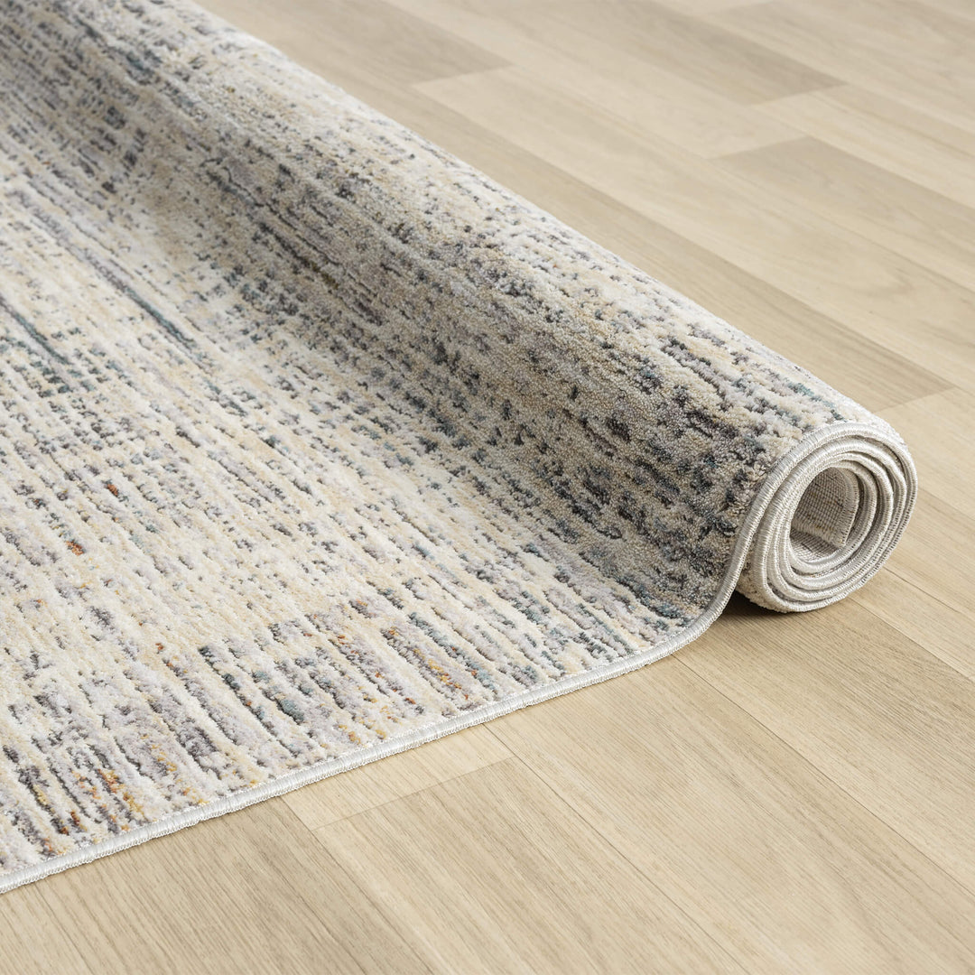 Adelia 641 Stone Runner