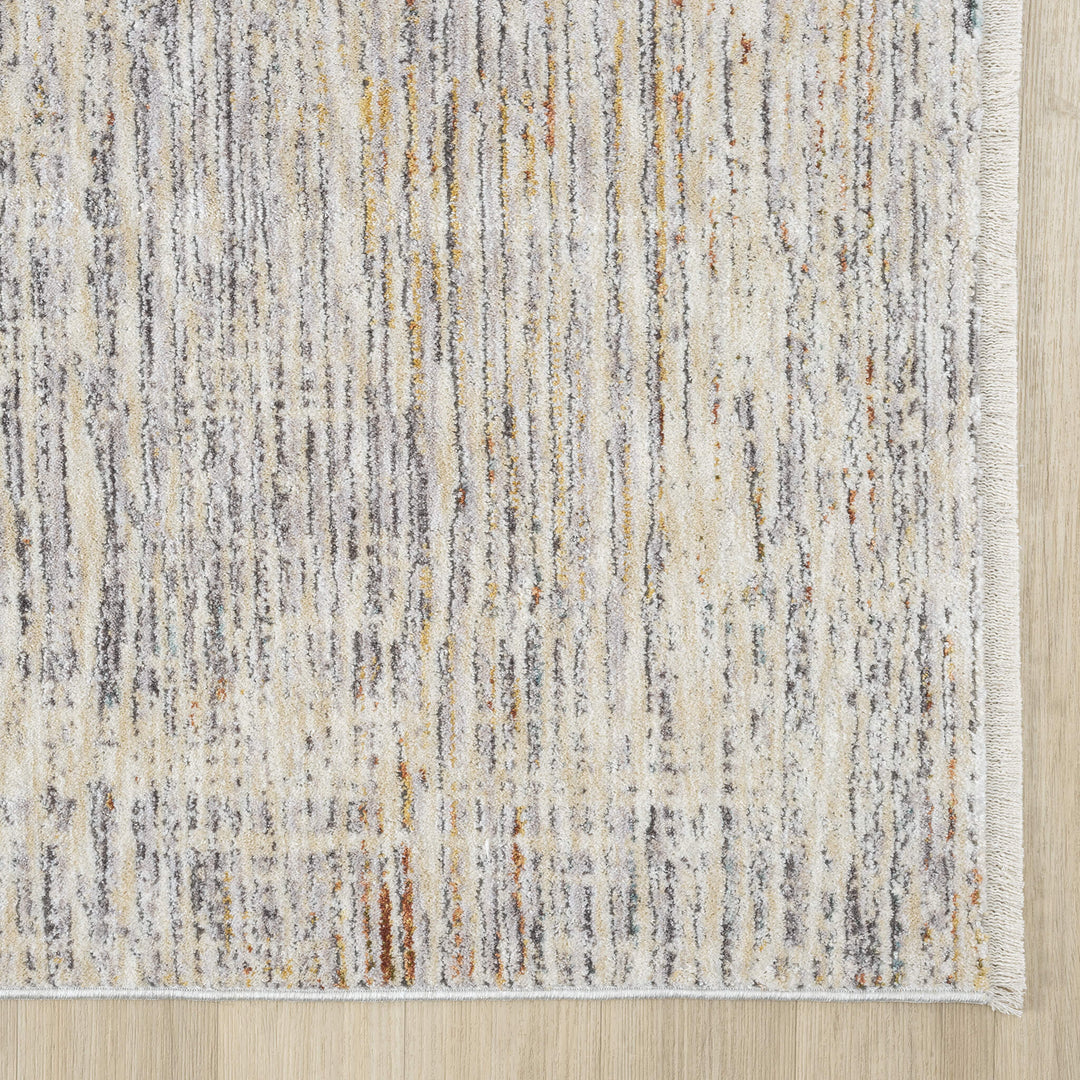 Adelia 641 Stone