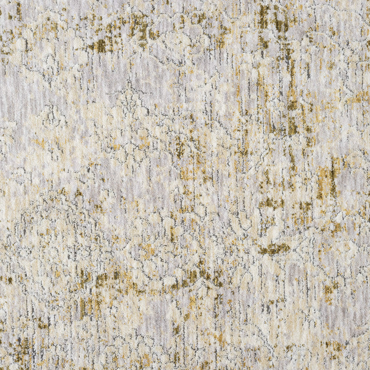Adelia 645 Pearl