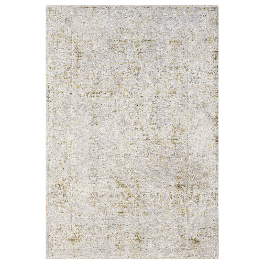 Adelia 645 Pearl