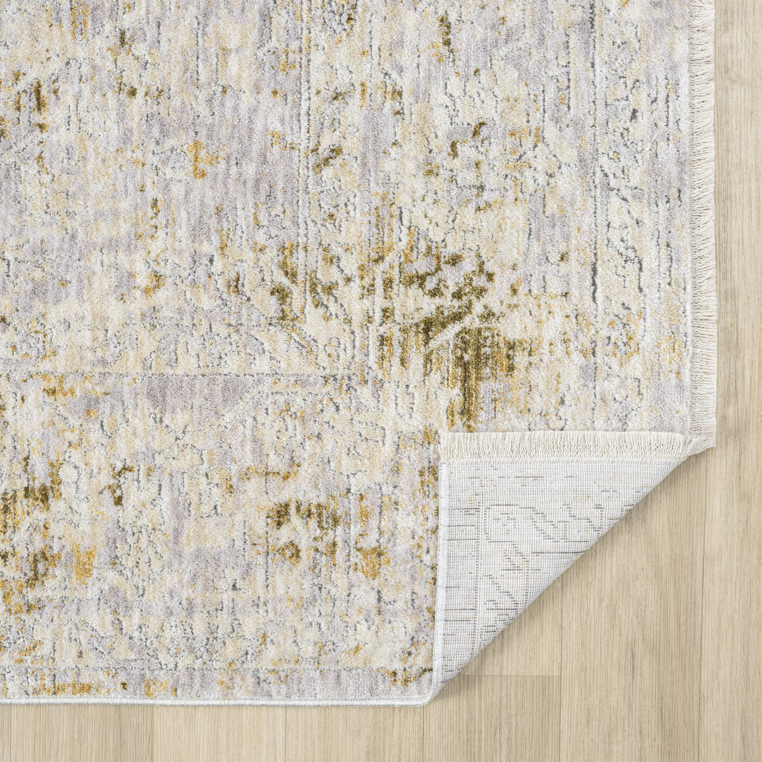 Adelia 645 Pearl