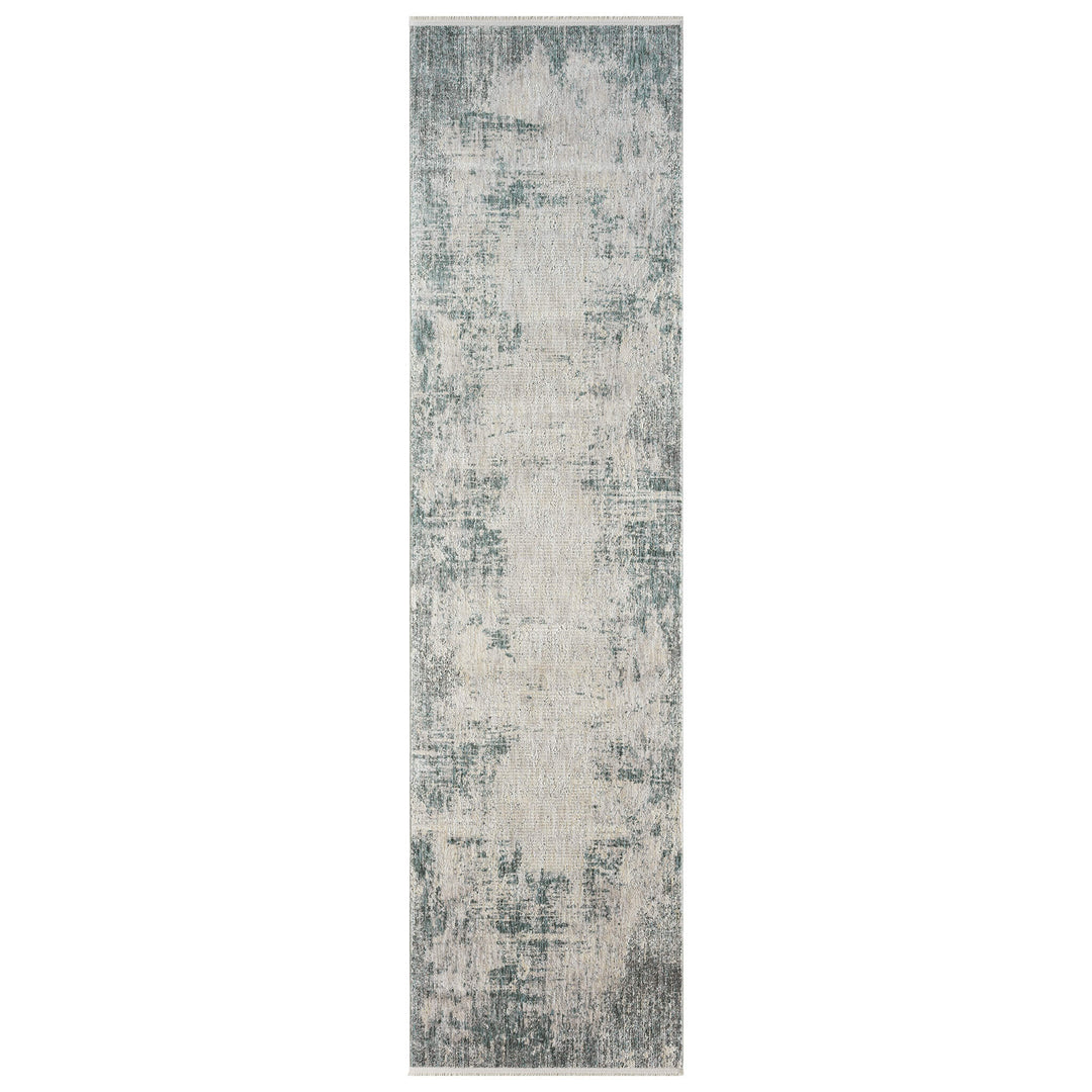 Adelia 646 Steel Runner