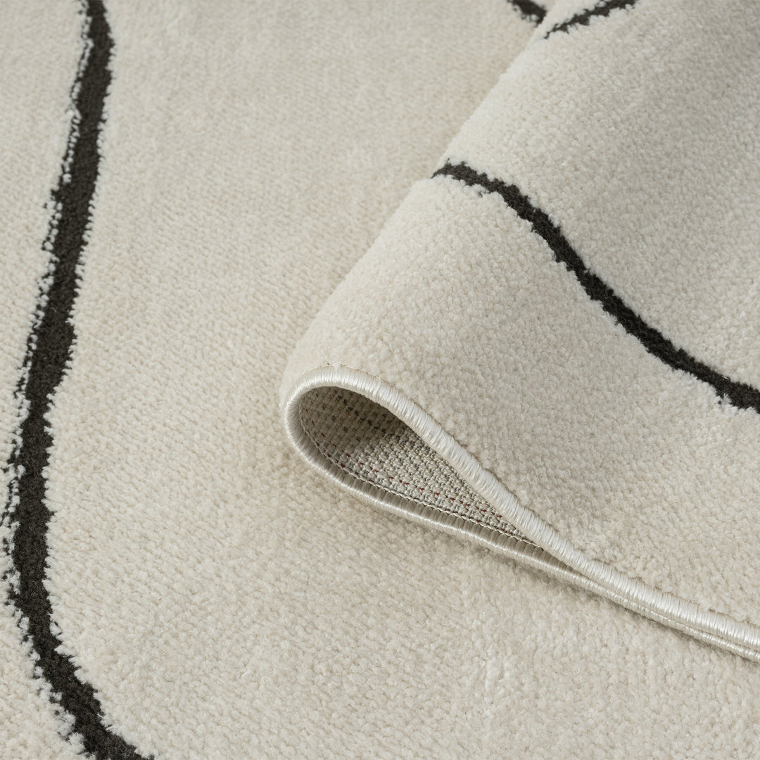 Admire 661 Ivory