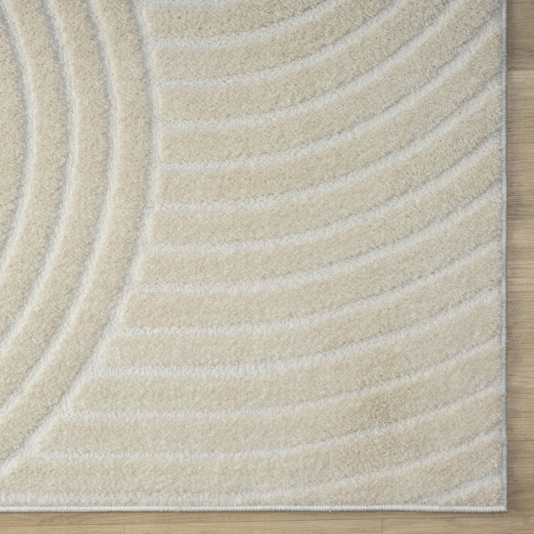 Admire 663 Sand