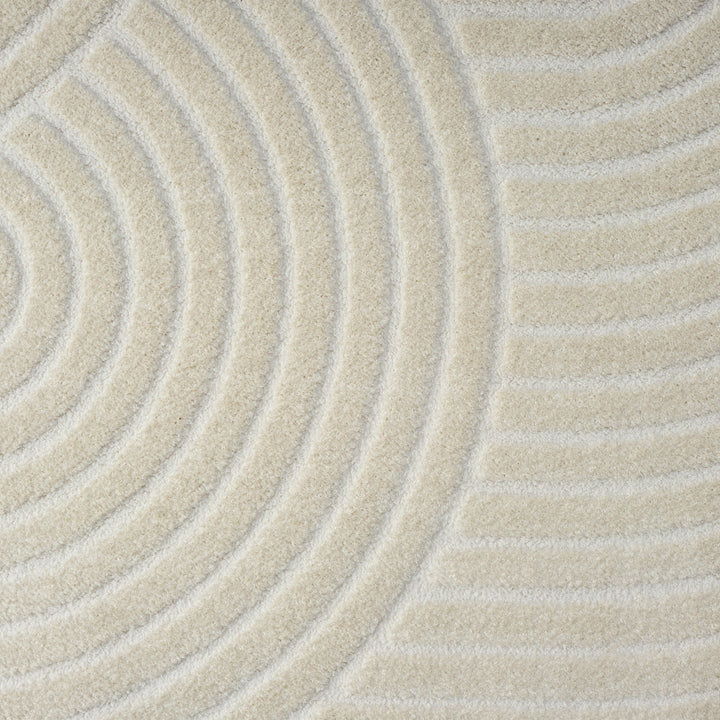 Admire 663 Sand