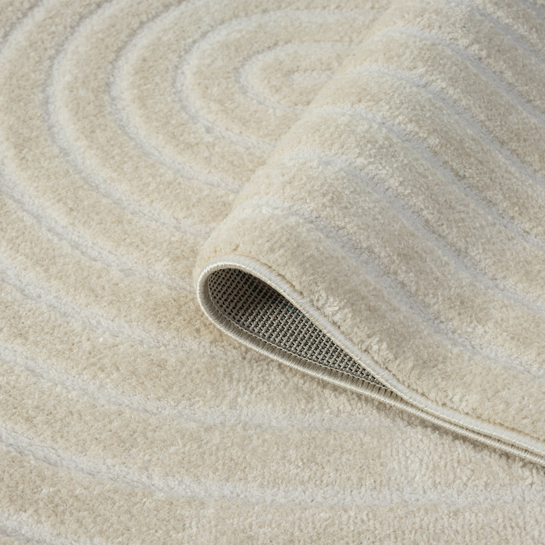 Admire 663 Sand