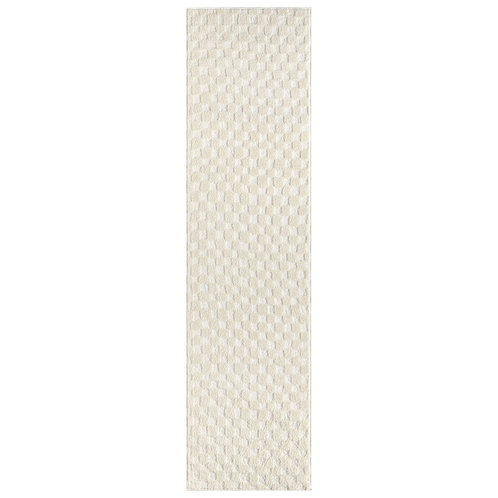 Admire 665 Linen Runner