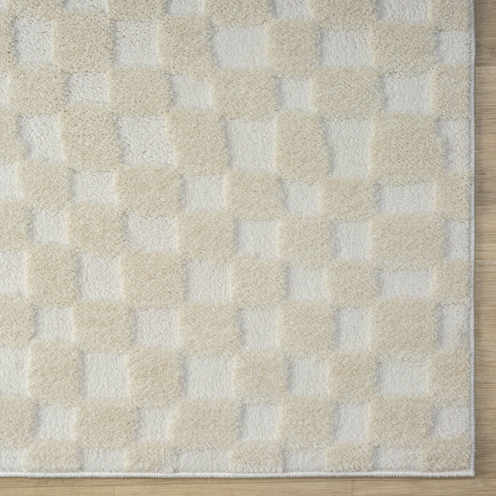Admire 665 Linen