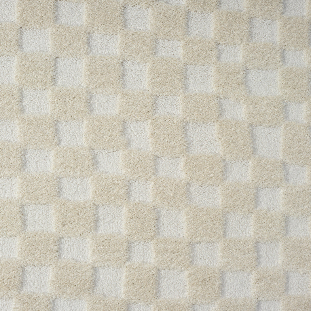 Admire 665 Linen