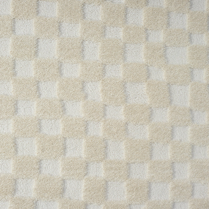 Admire 665 Linen