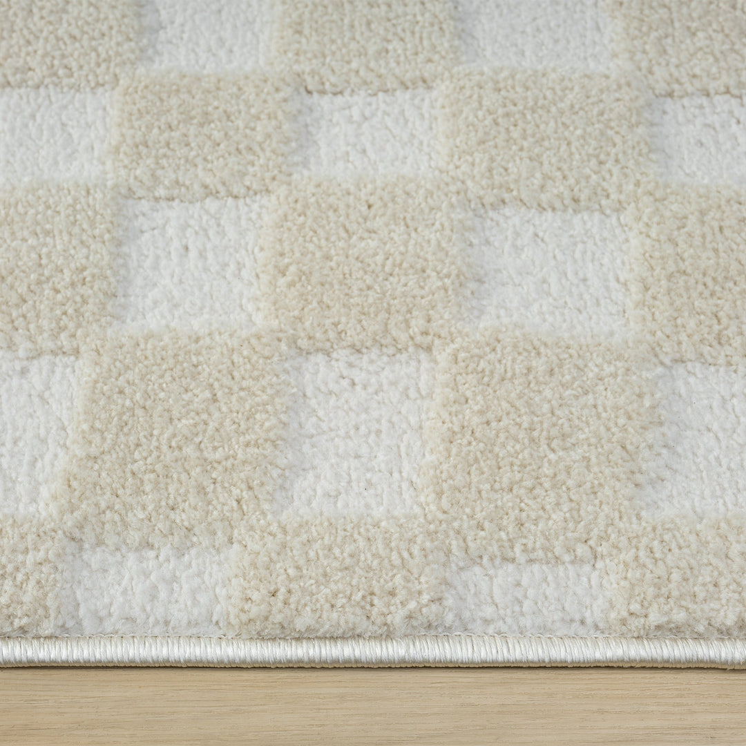 Admire 665 Linen