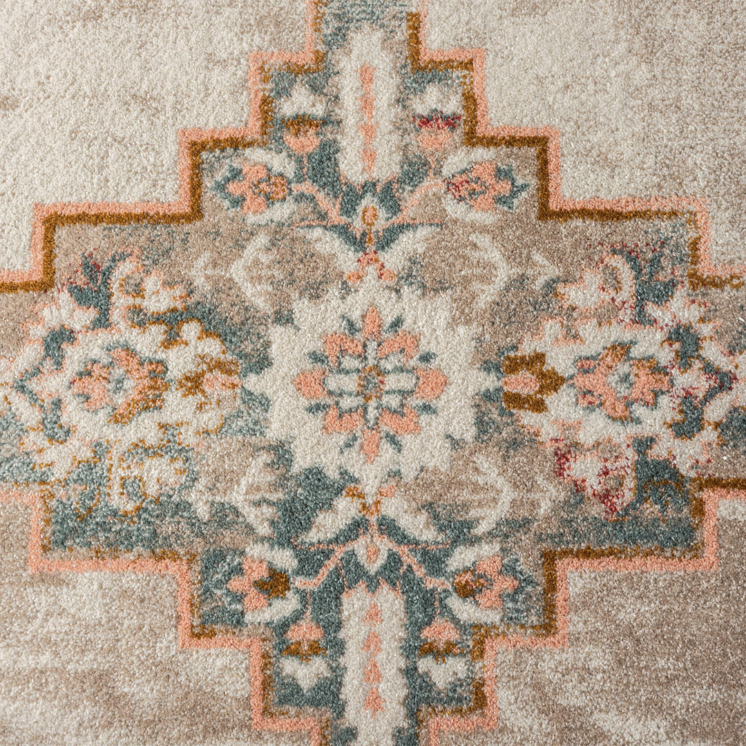 Adore 2315 Sand