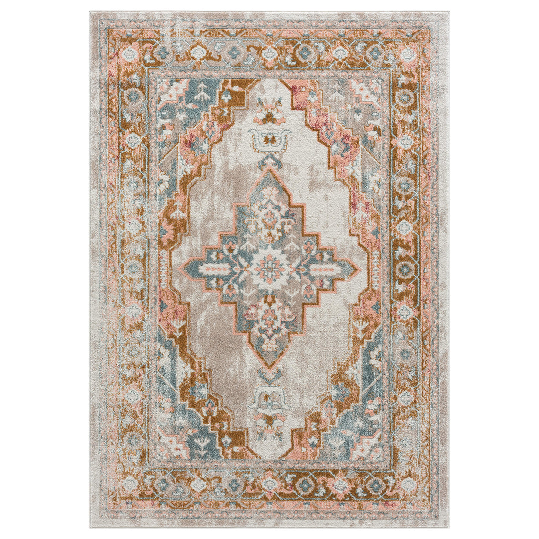Adore 2315 Sand