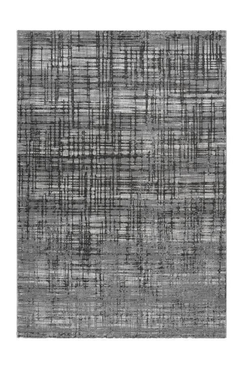 Aleyna 608 Silver - DLB Furniture