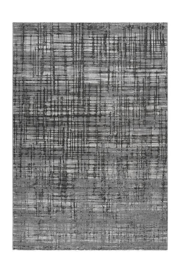 Aleyna 608 Silver - DLB Furniture
