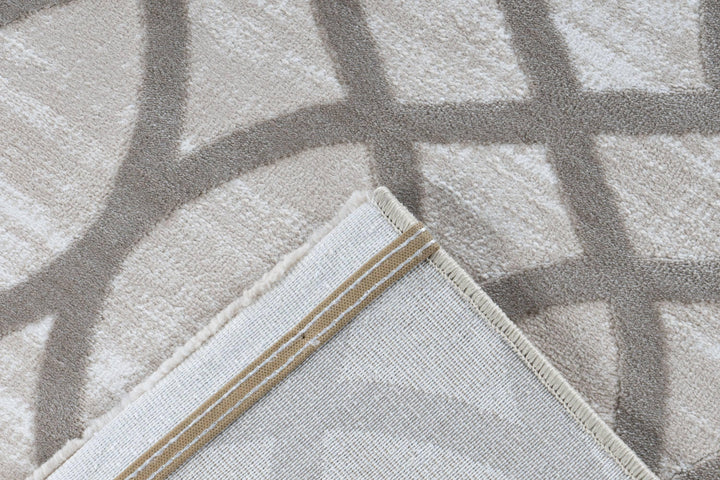 Aleyna 609 Beige - DLB Furniture
