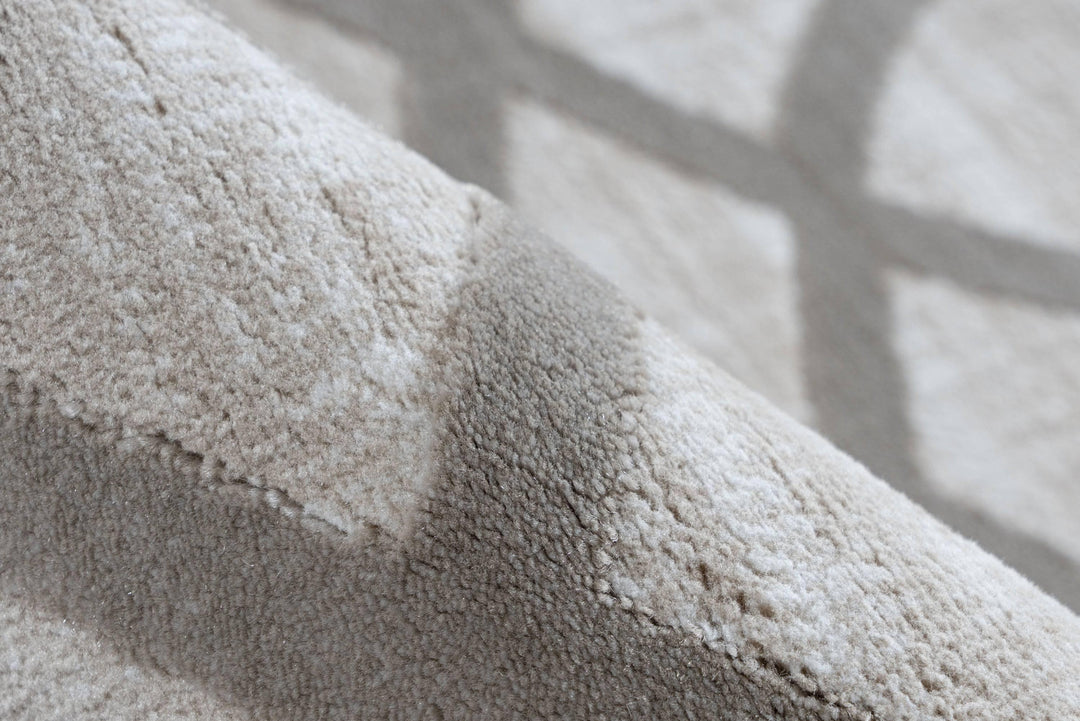Aleyna 609 Beige - DLB Furniture