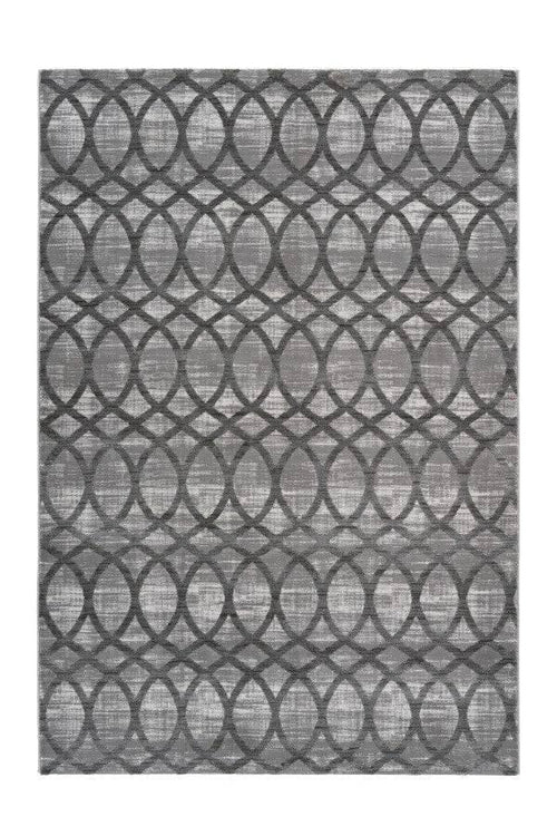 Aleyna 609 Silver - DLB Furniture