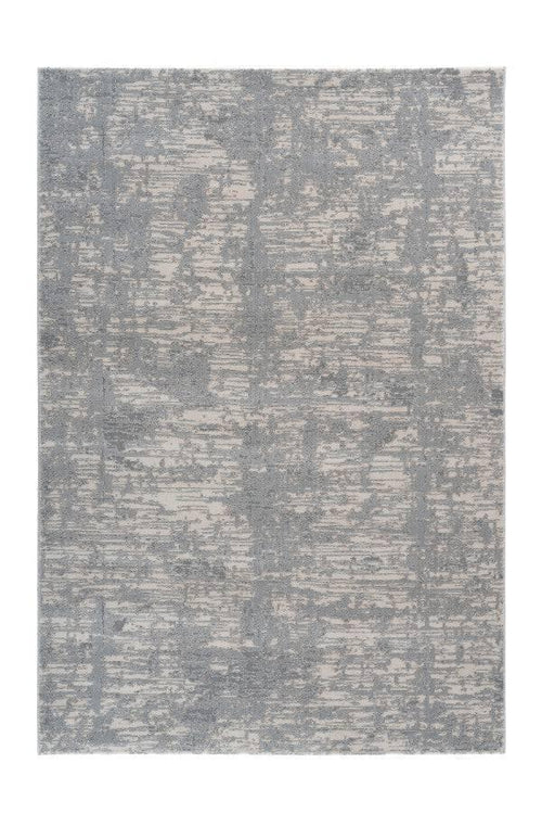 Aleyna 611 Silver - DLB Furniture