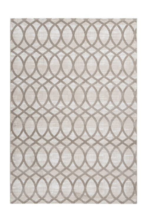 Aleyna 609 Beige - DLB Furniture