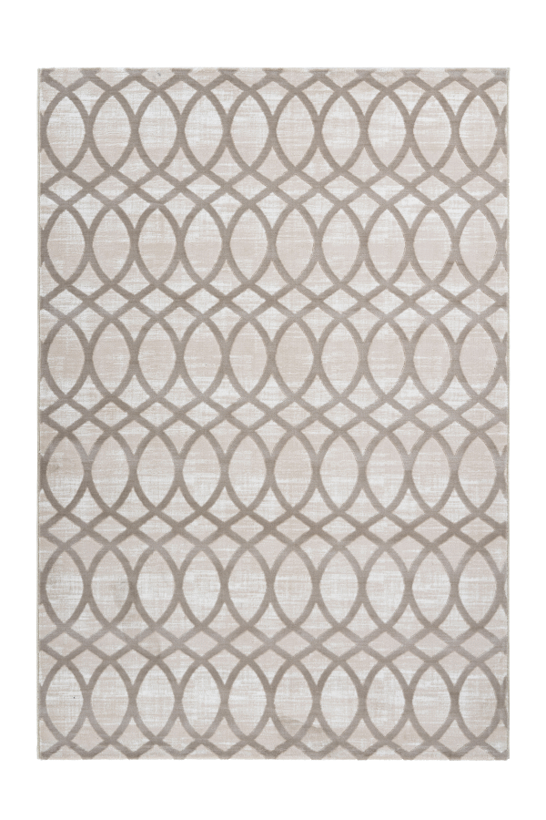 Aleyna 609 Beige - DLB Furniture