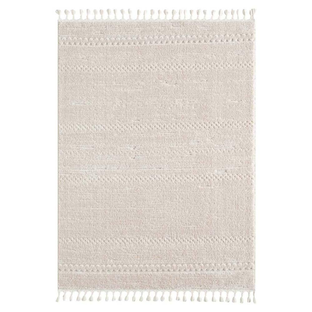 ALPINE 3630 IVORY - DLB Furniture