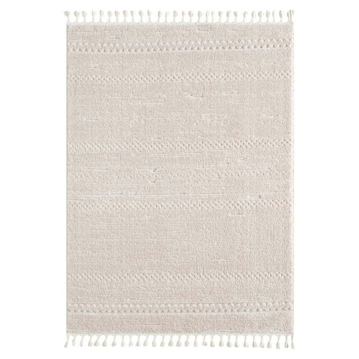 ALPINE 3630 IVORY - DLB Furniture