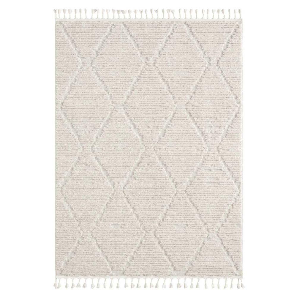 ALPINE 3632 IVORY - DLB Furniture