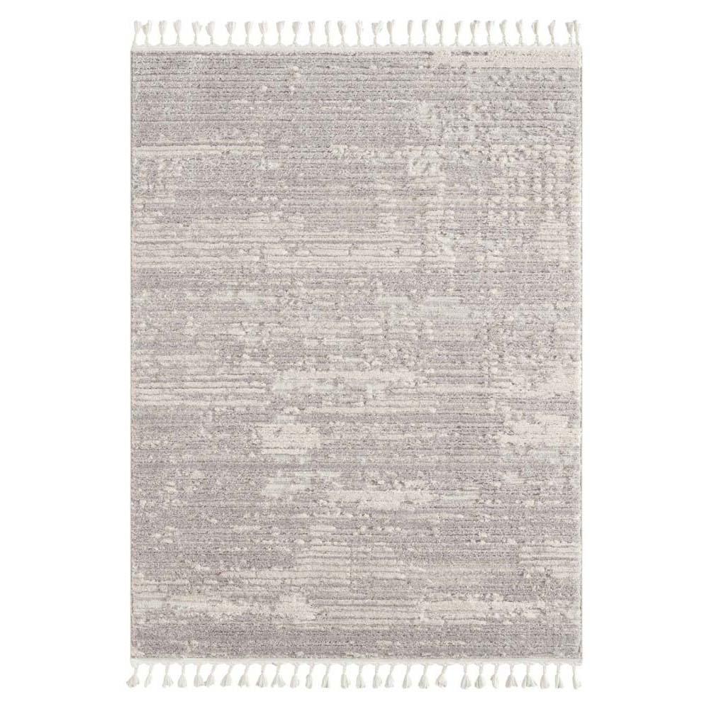 ALPINE 3633 LT. GREY - DLB Furniture