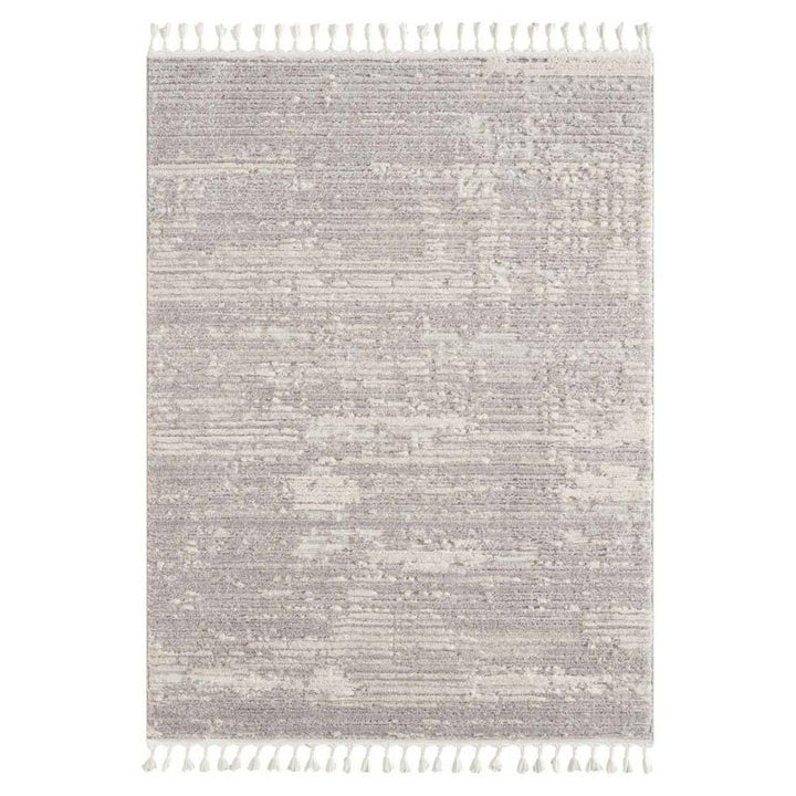 ALPINE 3633 LT. GREY - DLB Furniture