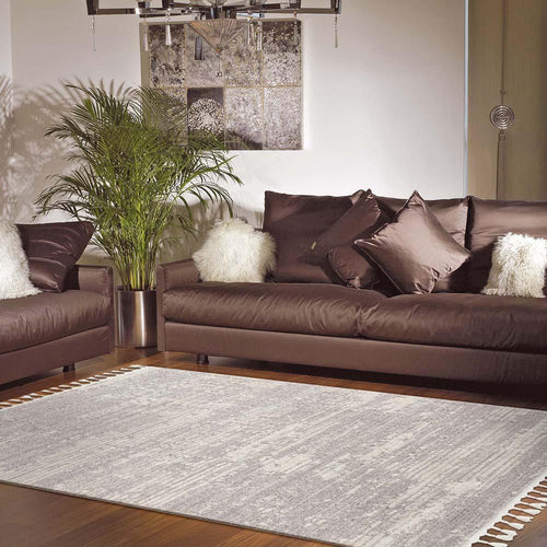 ALPINE 3633 LT. GREY - DLB Furniture