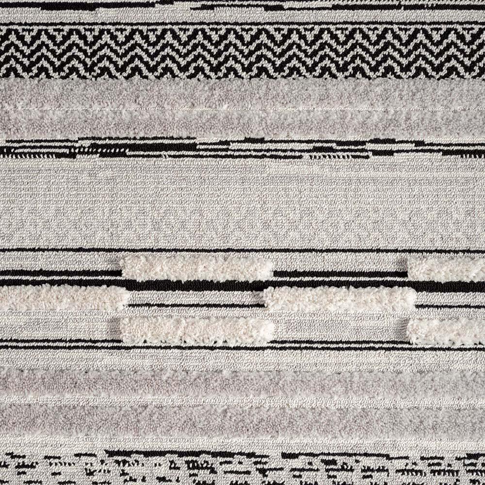 ALPINE 3634 GREY - DLB Furniture