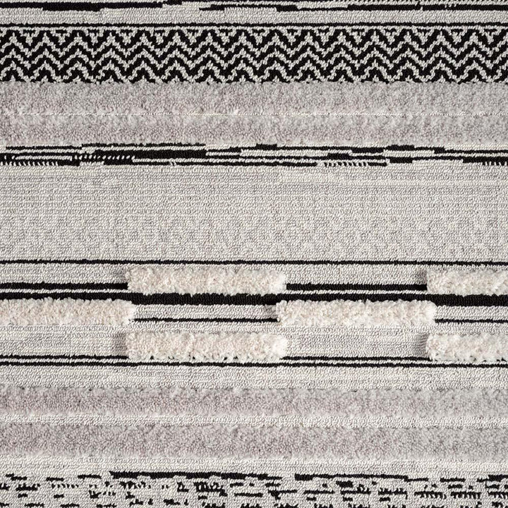 ALPINE 3634 GREY - DLB Furniture