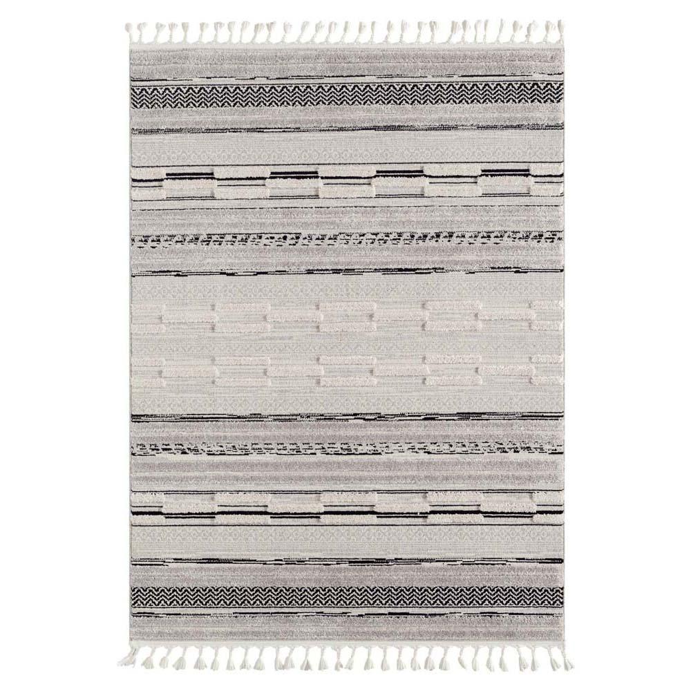 ALPINE 3634 GREY - DLB Furniture