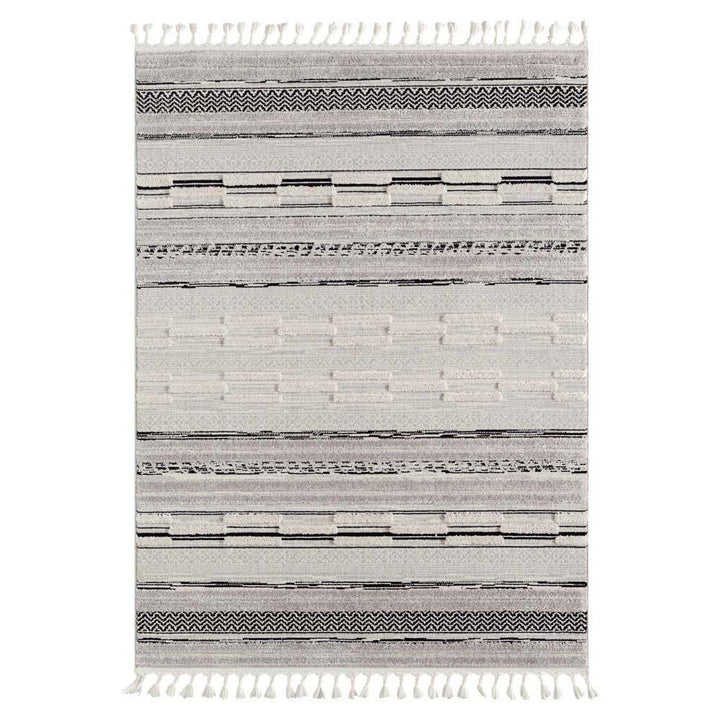 ALPINE 3634 GREY - DLB Furniture