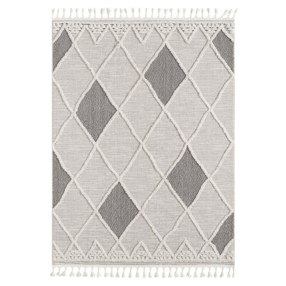 ALPINE 3635 GREY - DLB Furniture