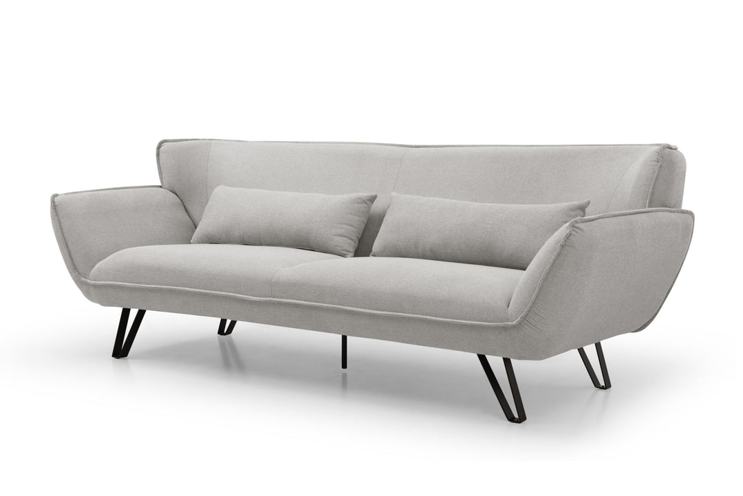 Elara 3-Seater Sofa