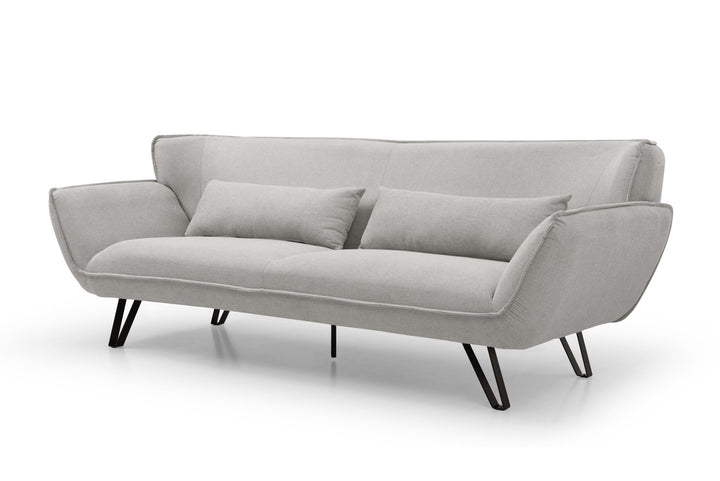Elara 3-Seater Sofa