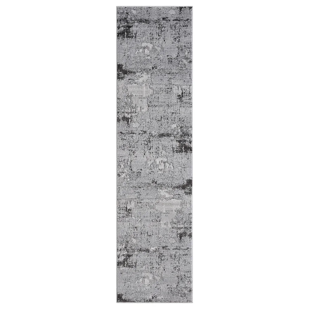 AMBER 181 SILVER - DLB Furniture