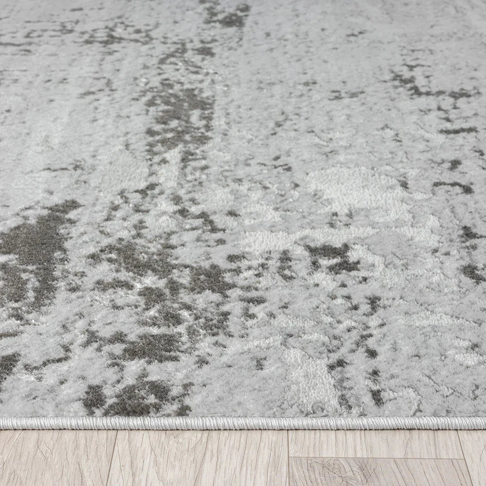 AMBER 181 SILVER - DLB Furniture