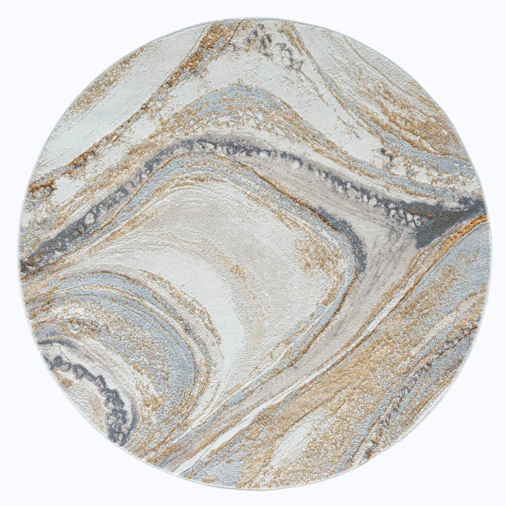 AMBER 184 SAND - DLB Furniture