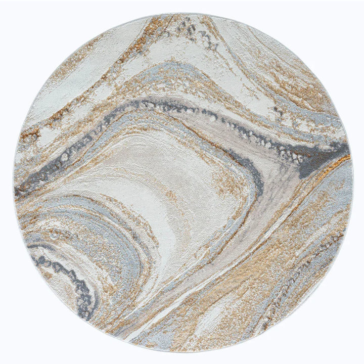 AMBER 184 SAND - DLB Furniture
