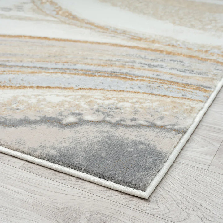 AMBER 184 SAND - DLB Furniture